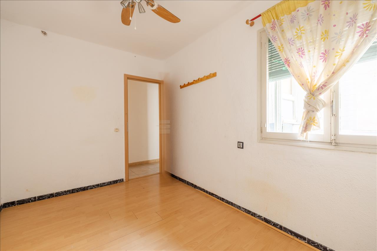 Piso en venta en Reus Tarragona Número 7