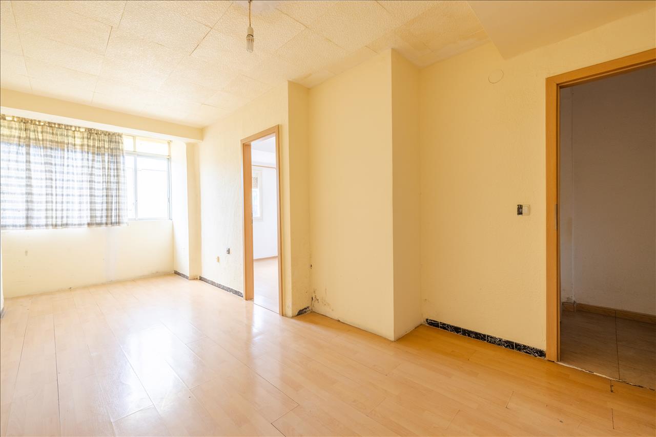 Piso en venta en Reus Tarragona Número 0