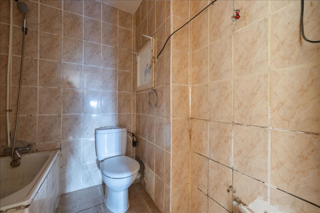 Piso en venta en Reus Tarragona Número 14