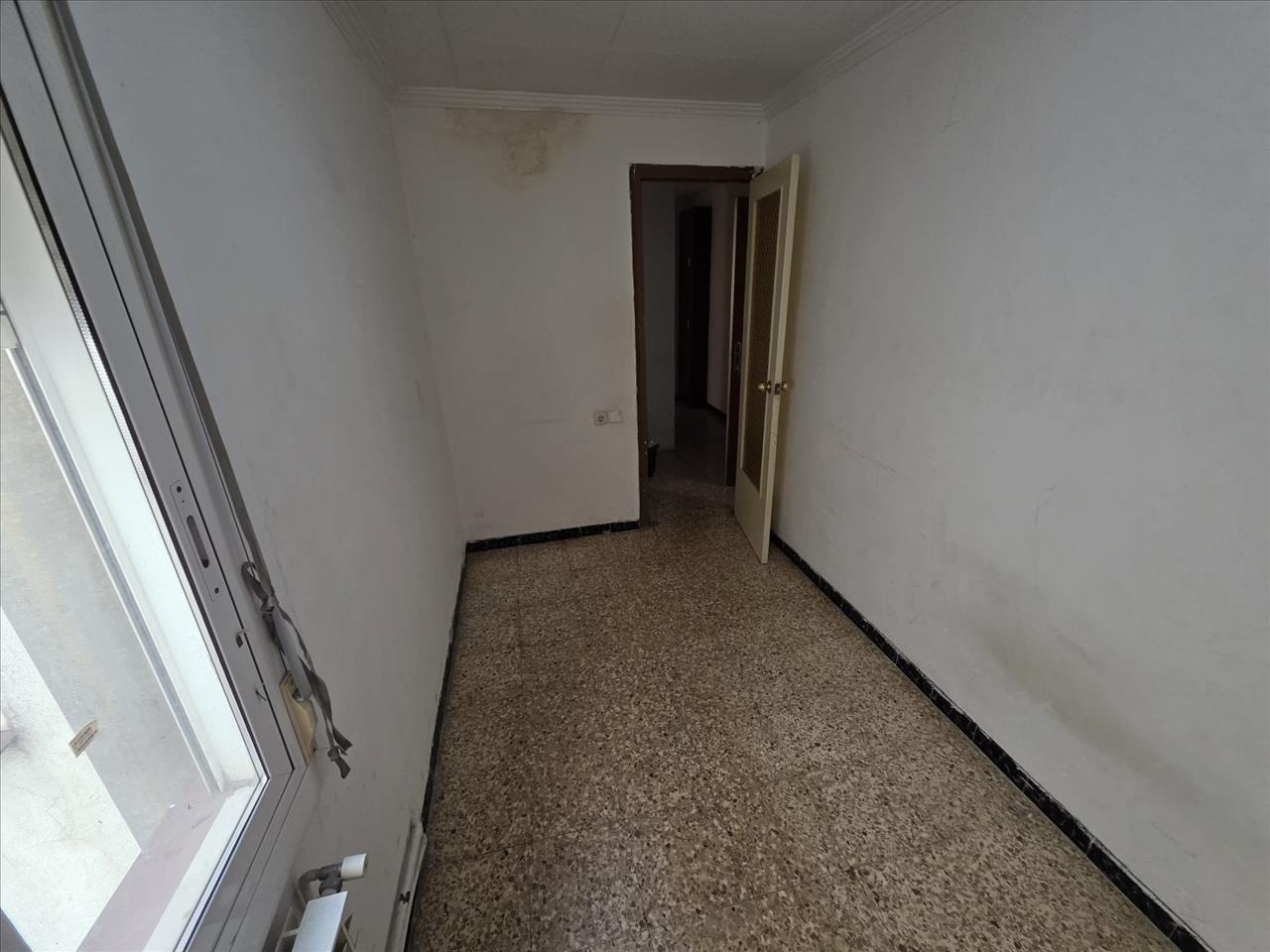 Imagen 6 de La Bordeta