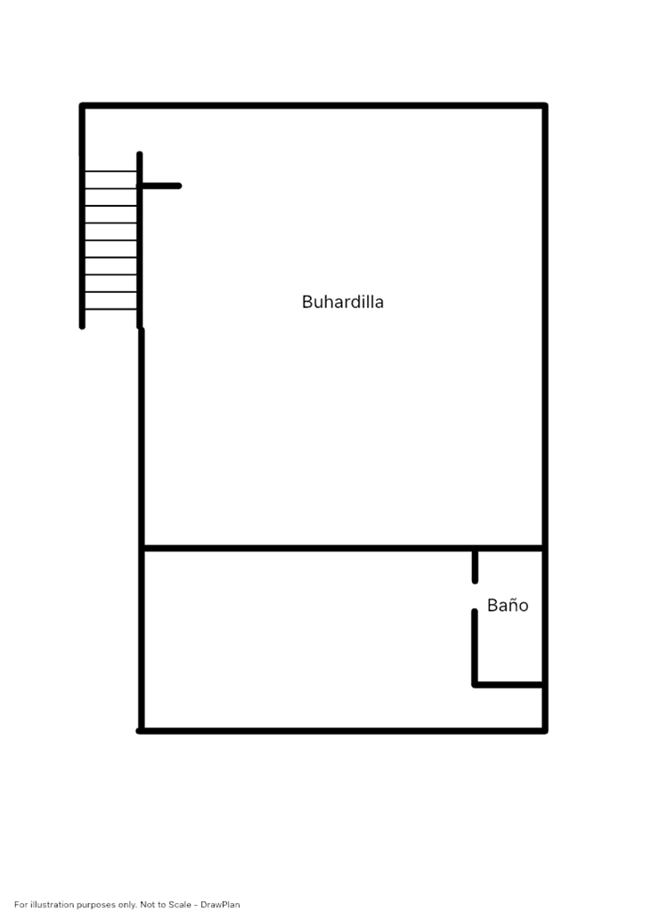 Casa en venta en Calafell Tarragona Número 22