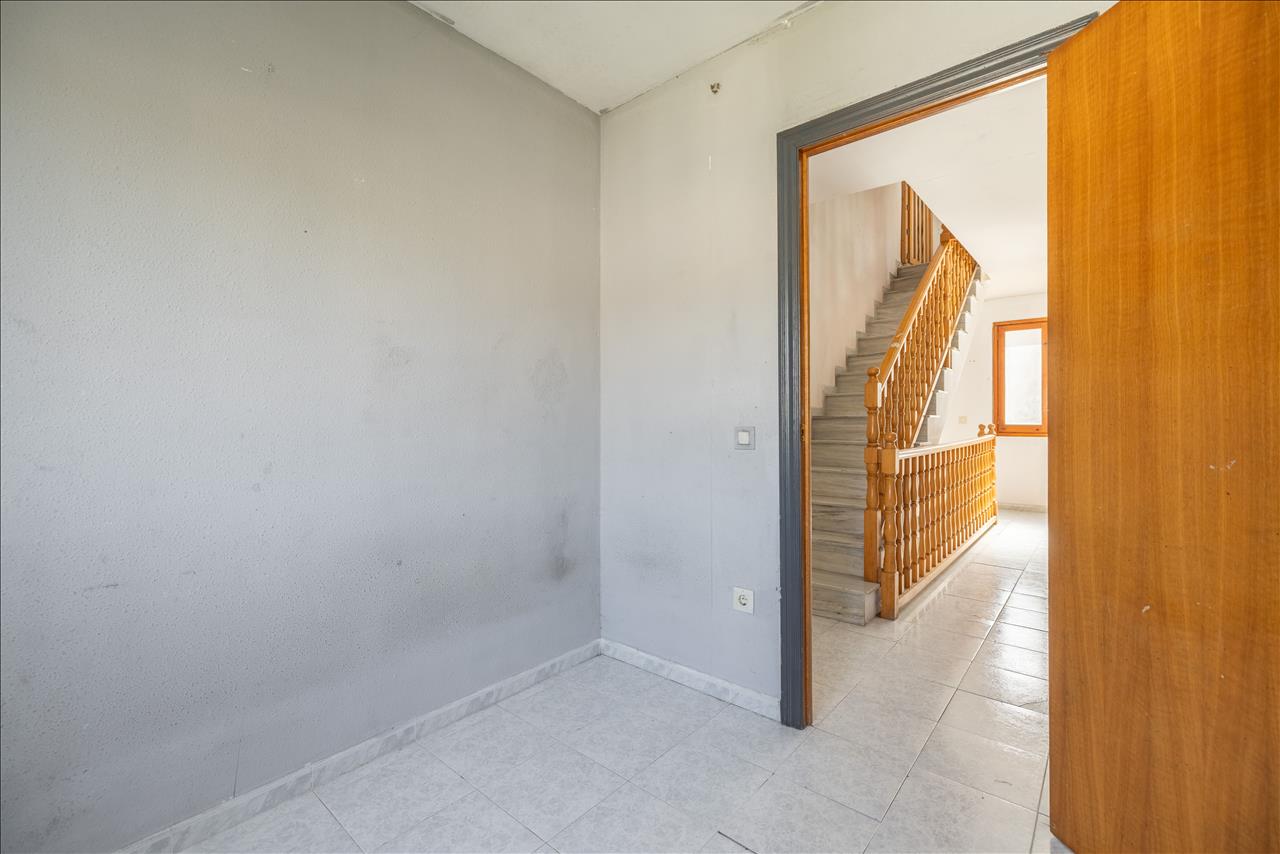 Casa en venta en Calafell Tarragona Número 7