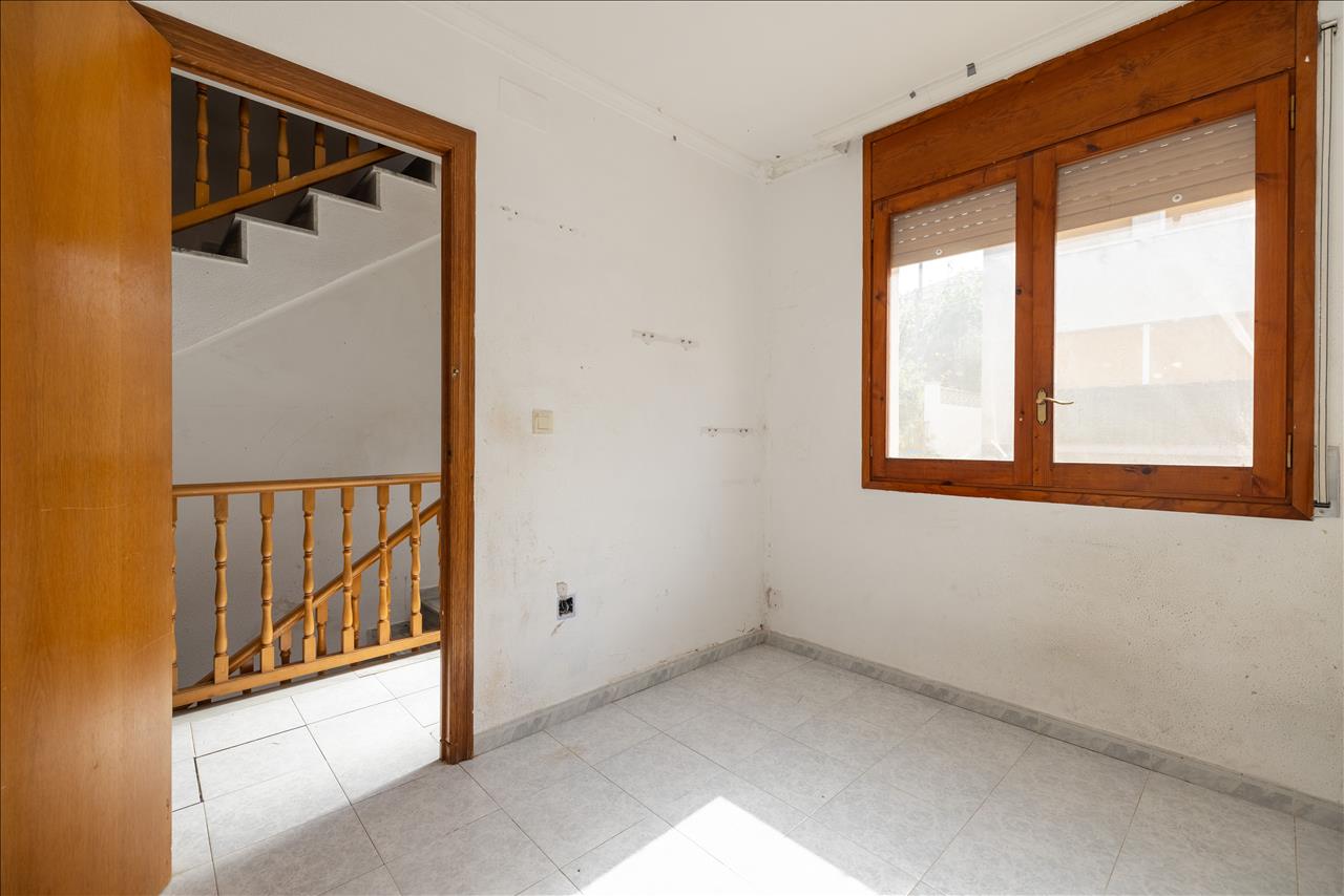 Casa en venta en Calafell Tarragona Número 3
