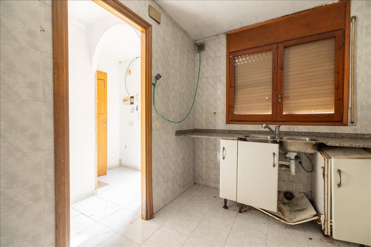 Casa en venta en Calafell Tarragona Número 11