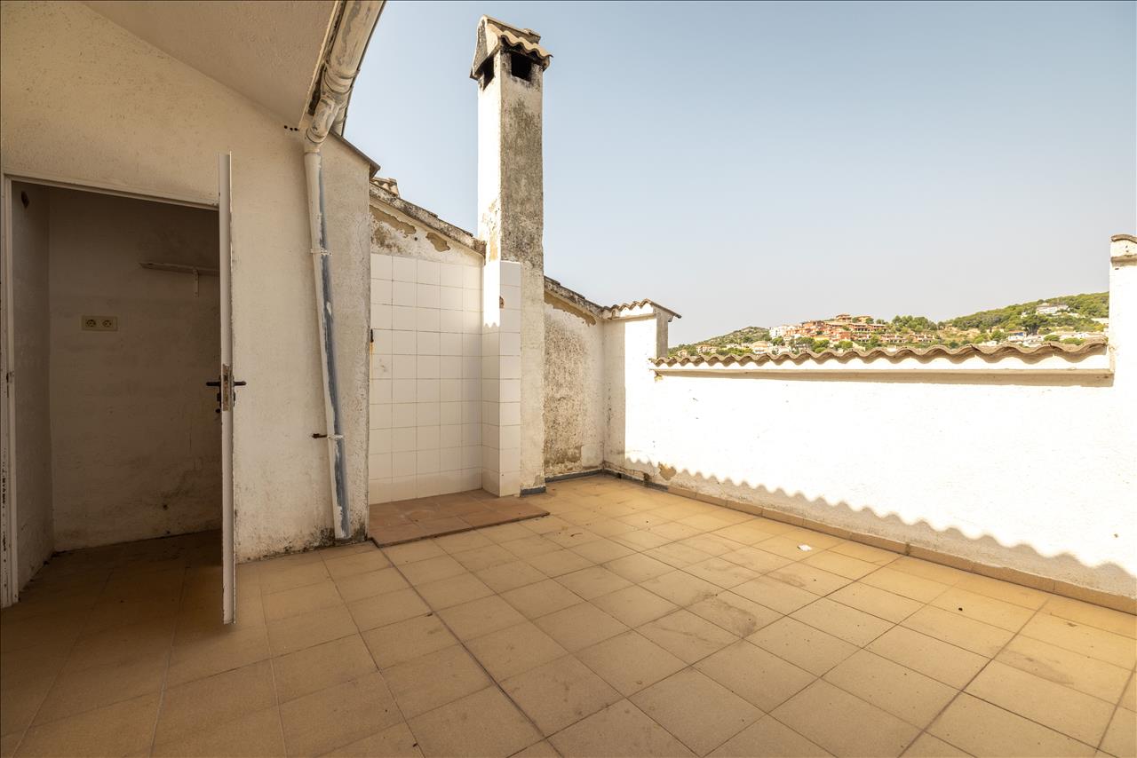 Casa en venta en Calafell Tarragona Número 13