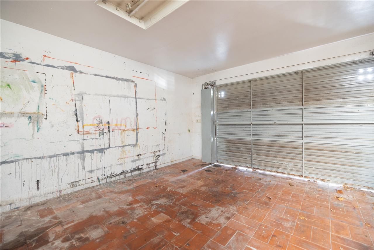 Casa en venta en Calafell Tarragona Número 15