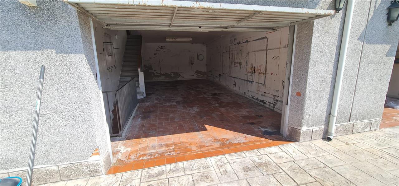 Imagen 3 de Segur de Calafell