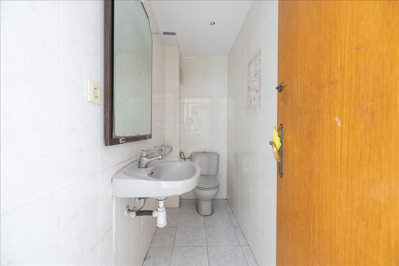 Casa en venta en Calafell Tarragona Número 12