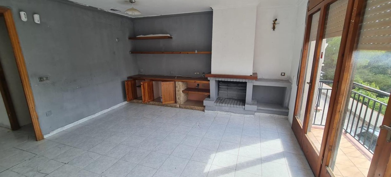 Imagen 7 de Segur de Calafell