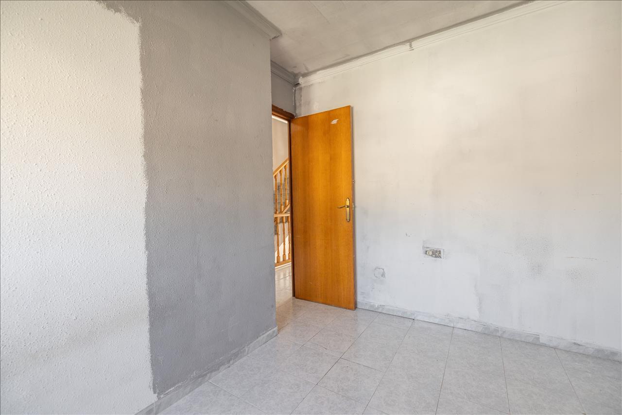 Casa en venta en Calafell Tarragona Número 5