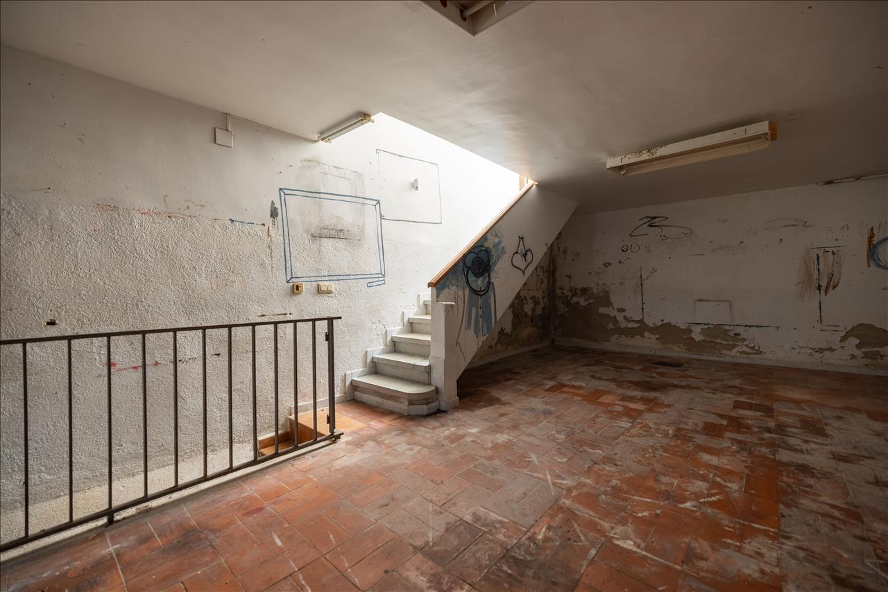 Casa en venta en Calafell Tarragona Número 14