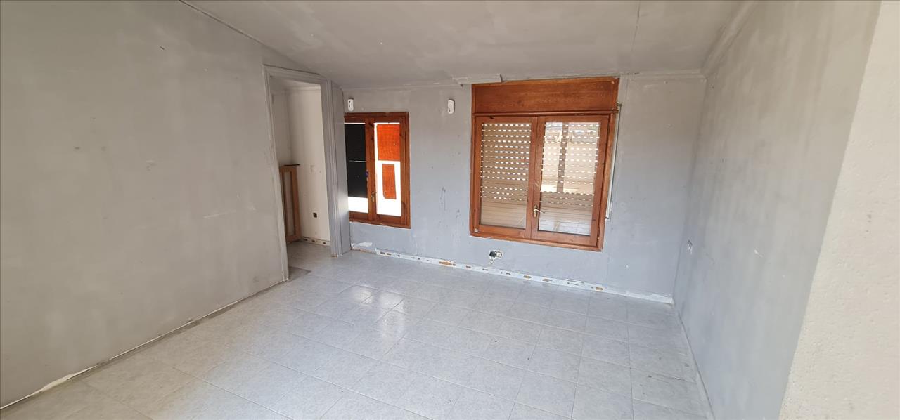 Imagen 8 de Segur de Calafell