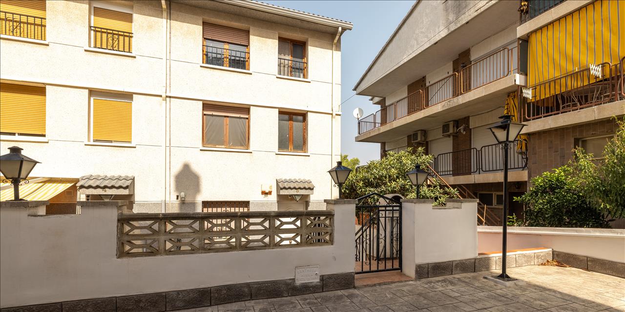 Casa en venta en Calafell Tarragona Número 18