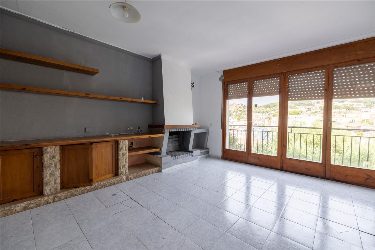 Casa en venta en Calafell Tarragona Número 0