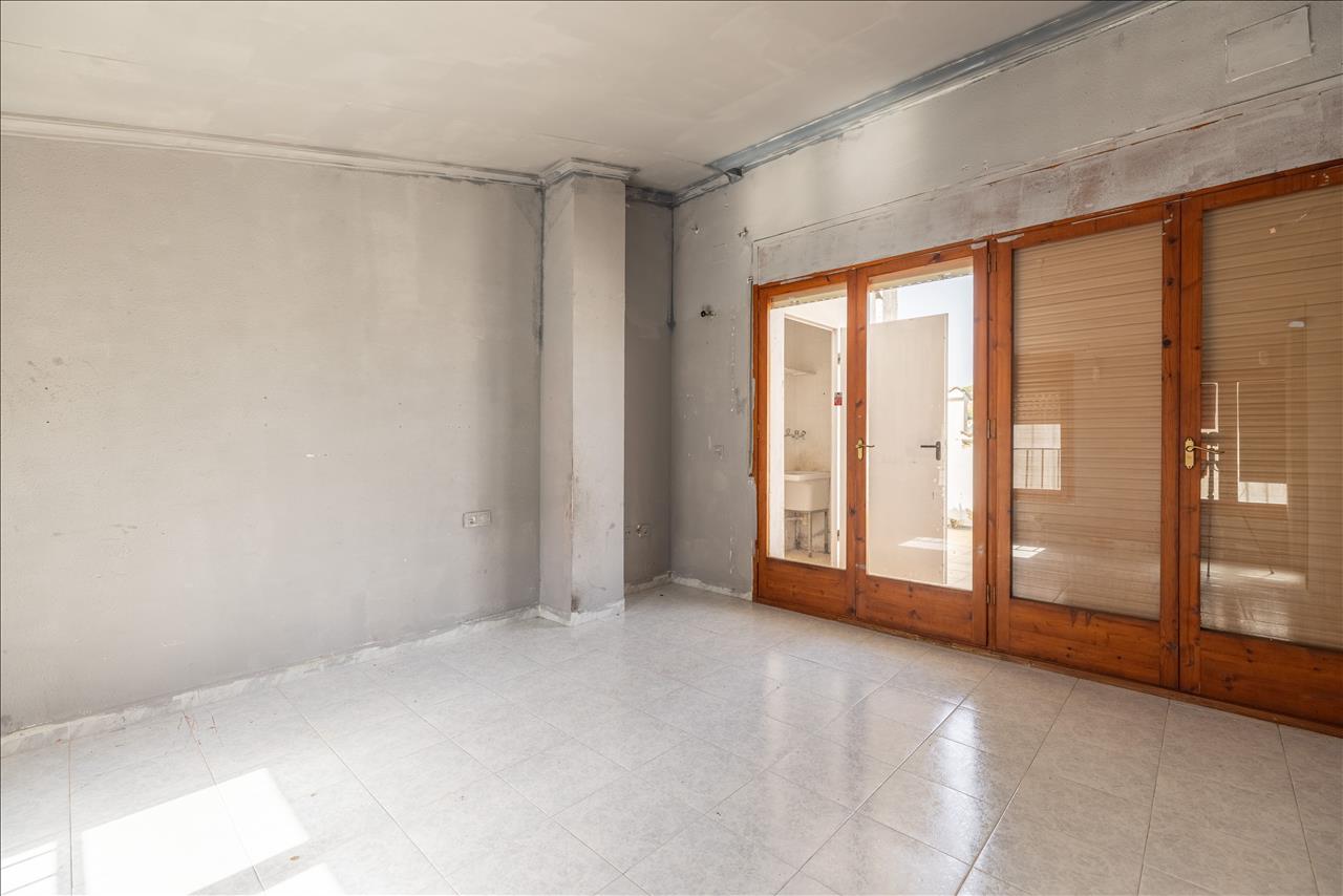 Casa en venta en Calafell Tarragona Número 8
