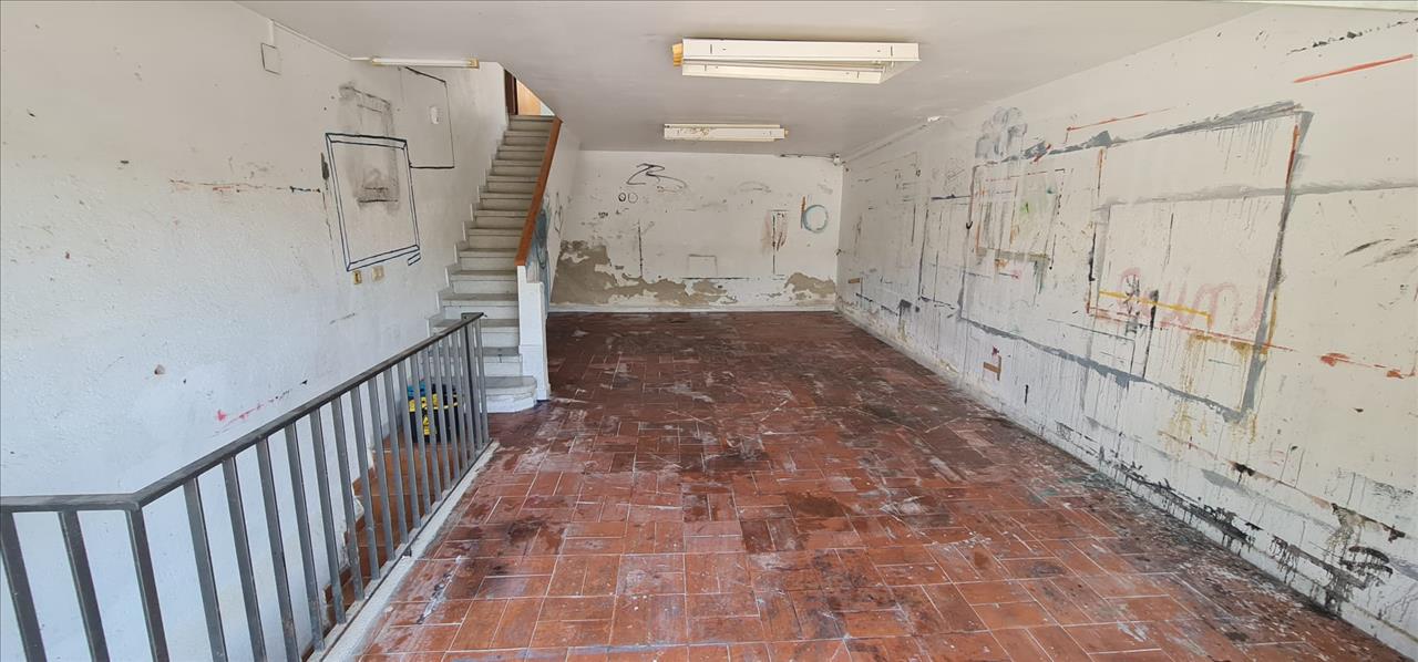 Imagen 1 de Segur de Calafell