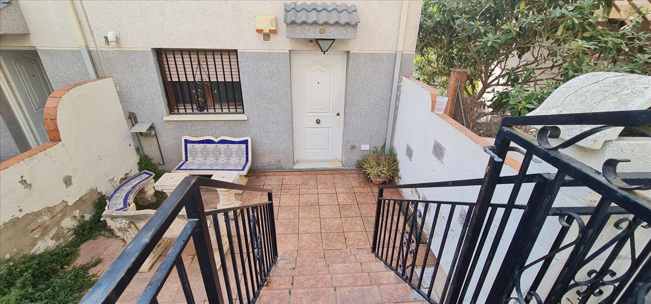 Imagen 5 de Segur de Calafell