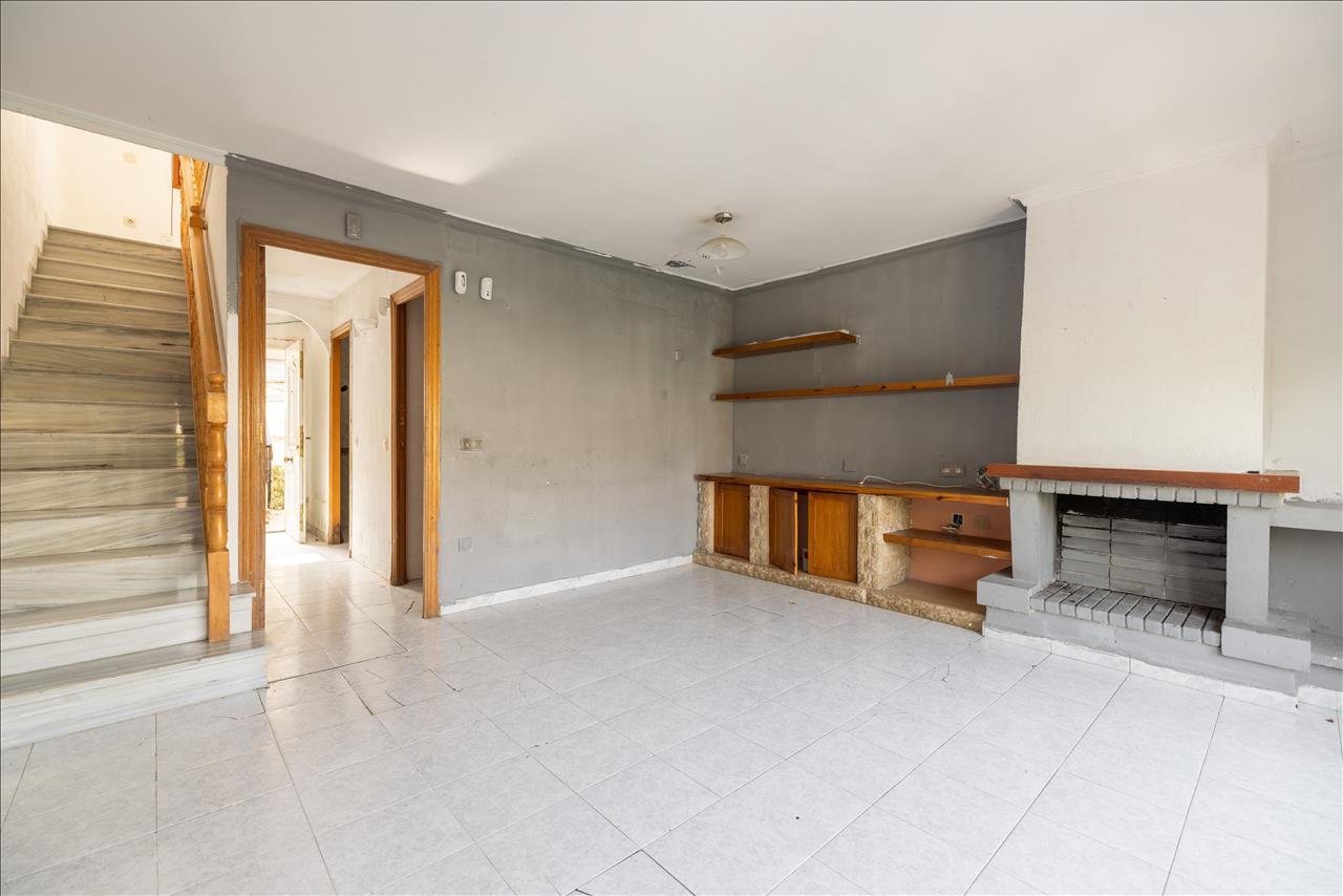 Casa en venta en Calafell Tarragona Número 1