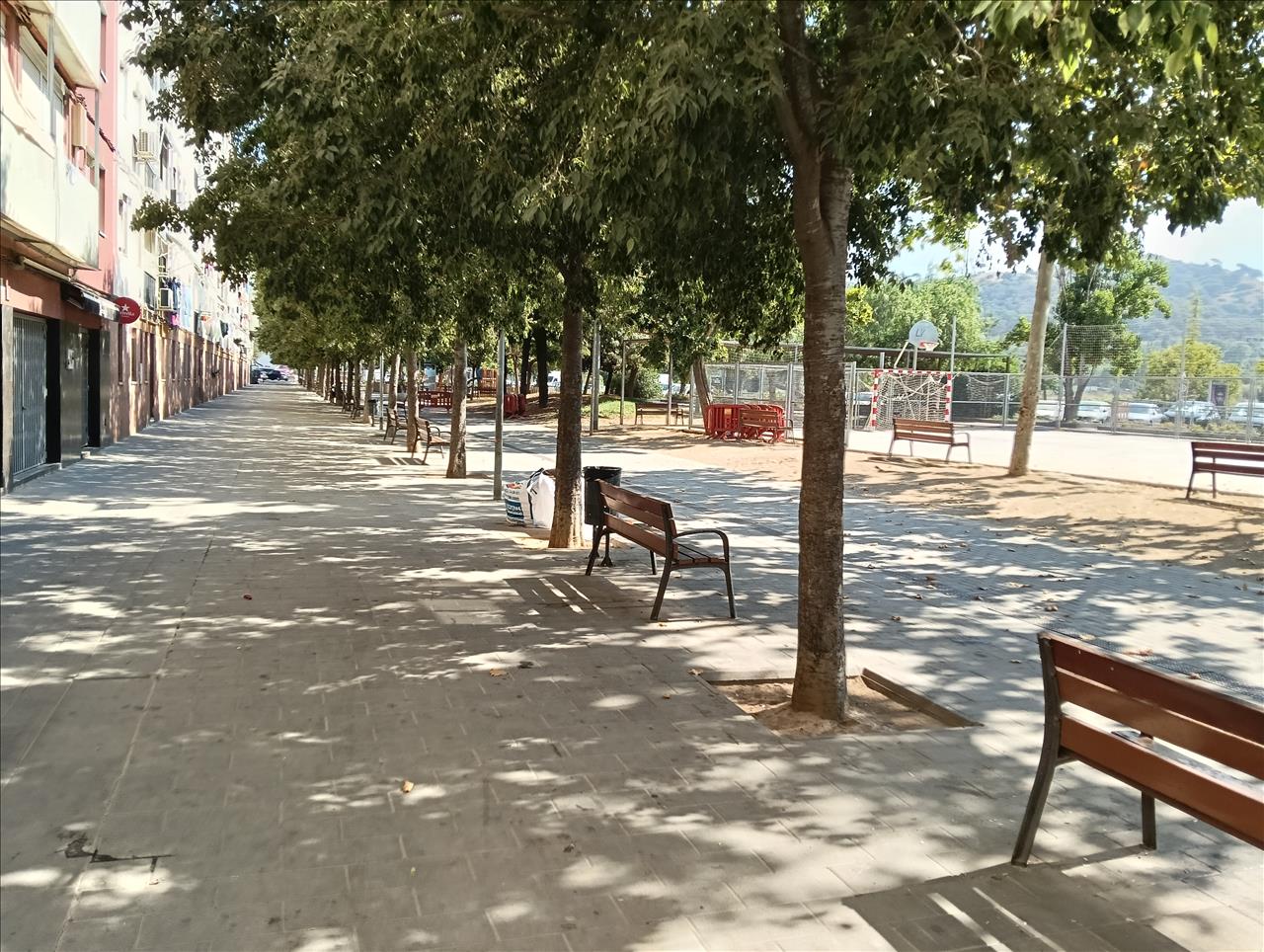Imagen 9 de Montcada i Reixac