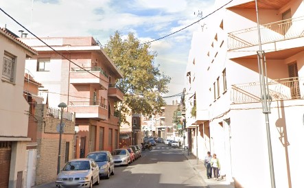 Piso en venta en Tarragona Tarragona Número 0