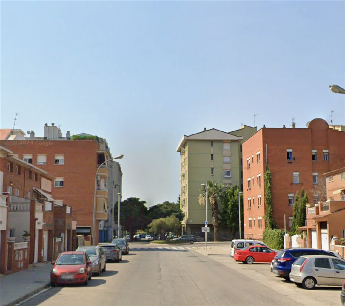 Piso en venta en Tarragona Tarragona Número 0