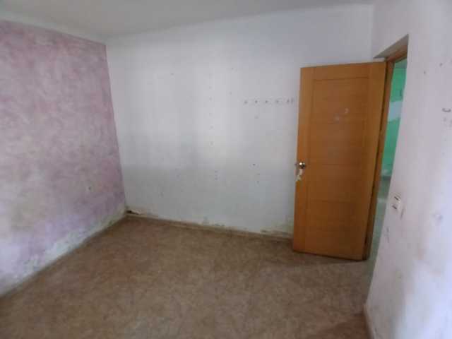 Imagen 6 de Taialà