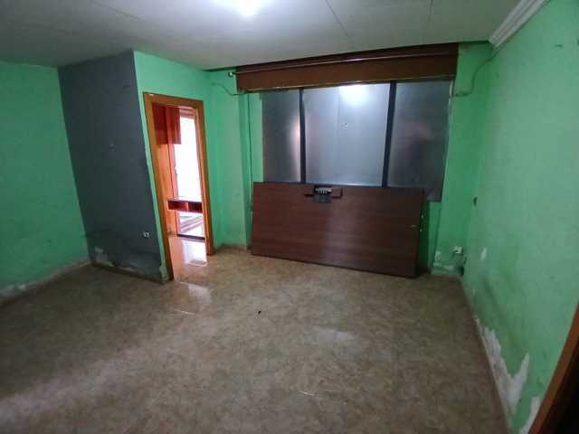 Imagen 1 de Taialà