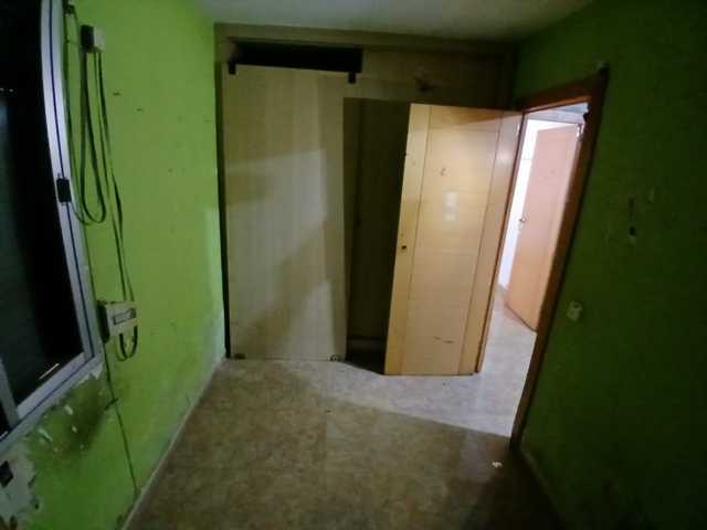 Imagen 4 de Taialà