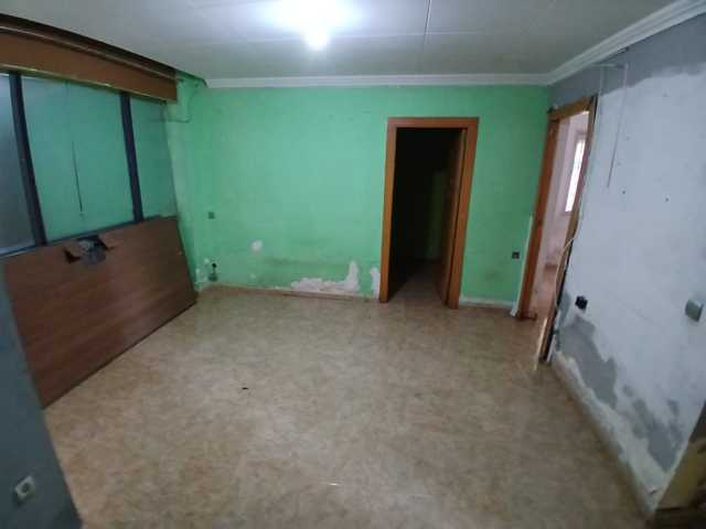 Imagen 2 de Taialà