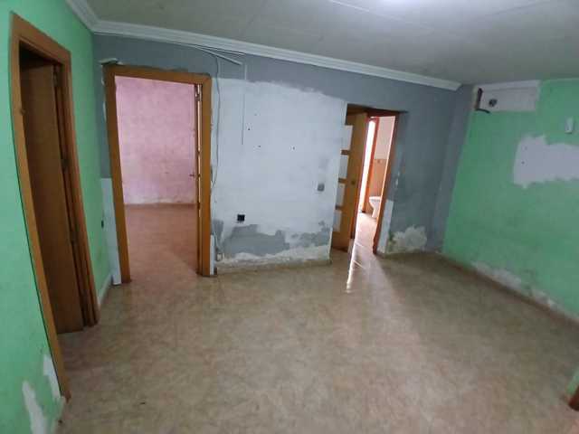Imagen 3 de Taialà