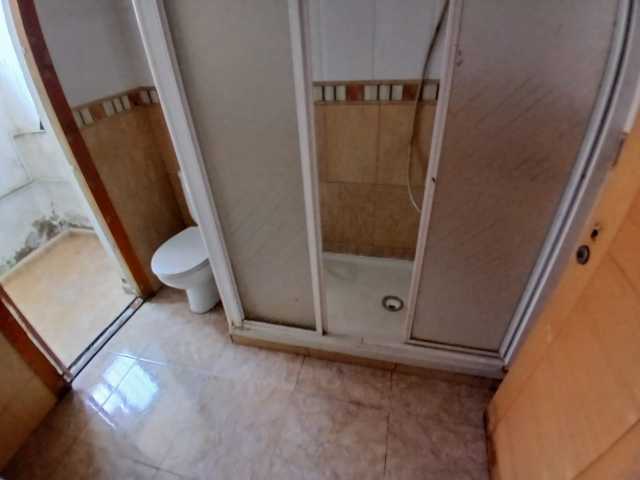 Imagen 8 de Taialà