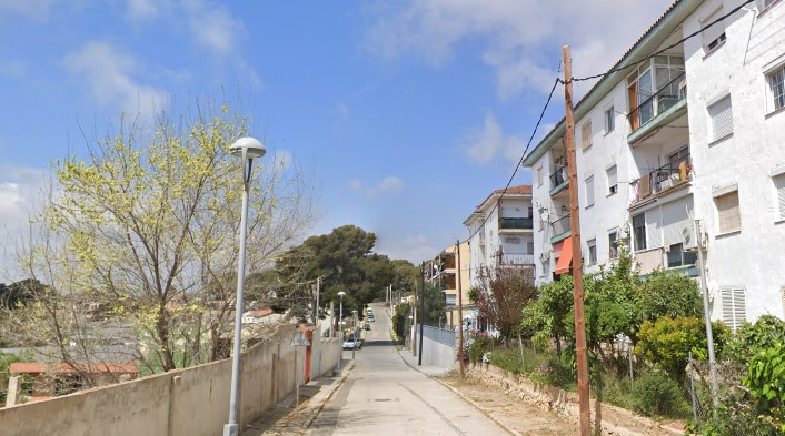 Piso en venta en Bellvei Tarragona Número 0