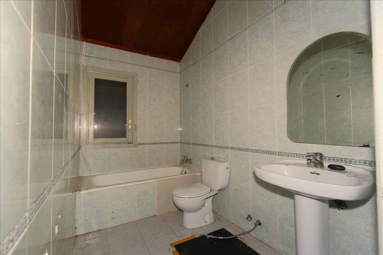 Casa en venta en Nuevo Baztán Madrid Número 15