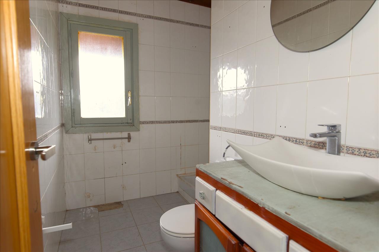 Casa en venta en Nuevo Baztán Madrid Número 13