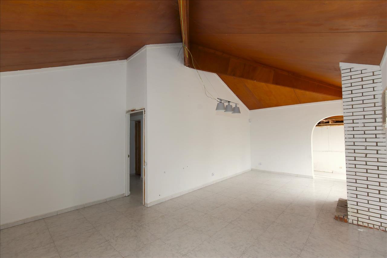 Casa en venta en Nuevo Baztán Madrid Número 3