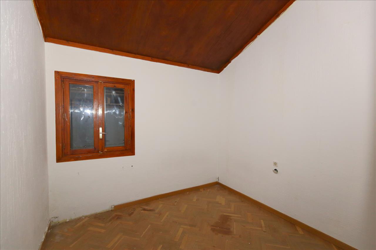 Casa en venta en Nuevo Baztán Madrid Número 4