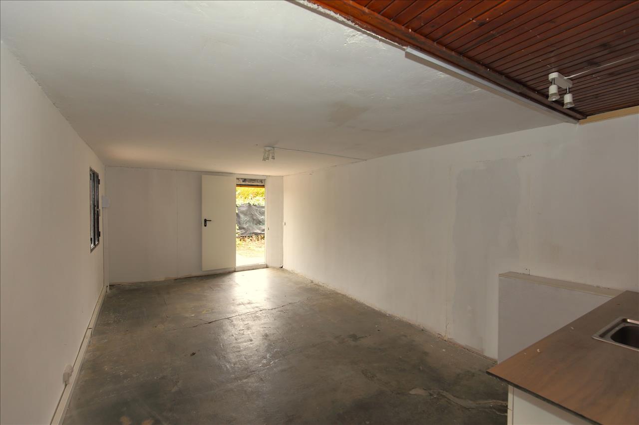 Casa en venta en Nuevo Baztán Madrid Número 12