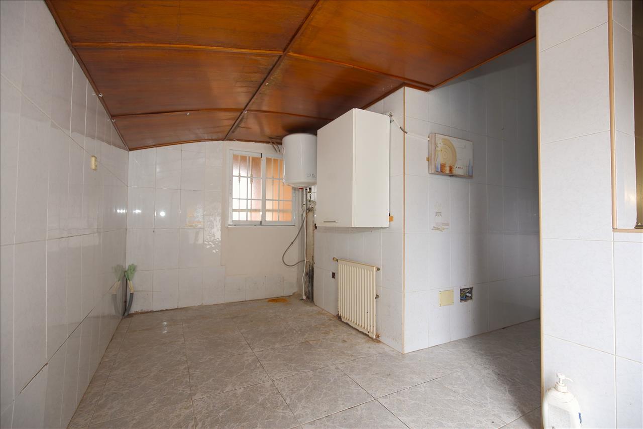 Casa en venta en Nuevo Baztán Madrid Número 9