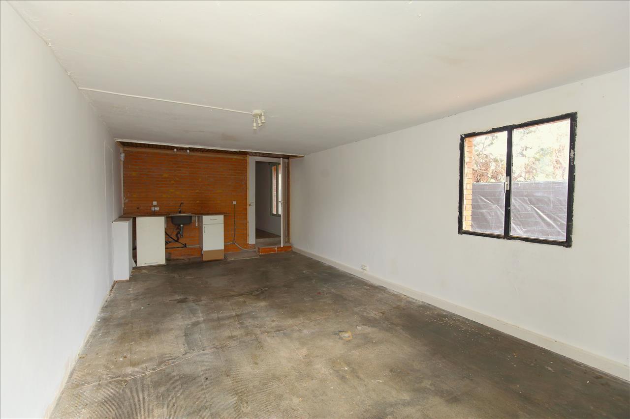 Casa en venta en Nuevo Baztán Madrid Número 11