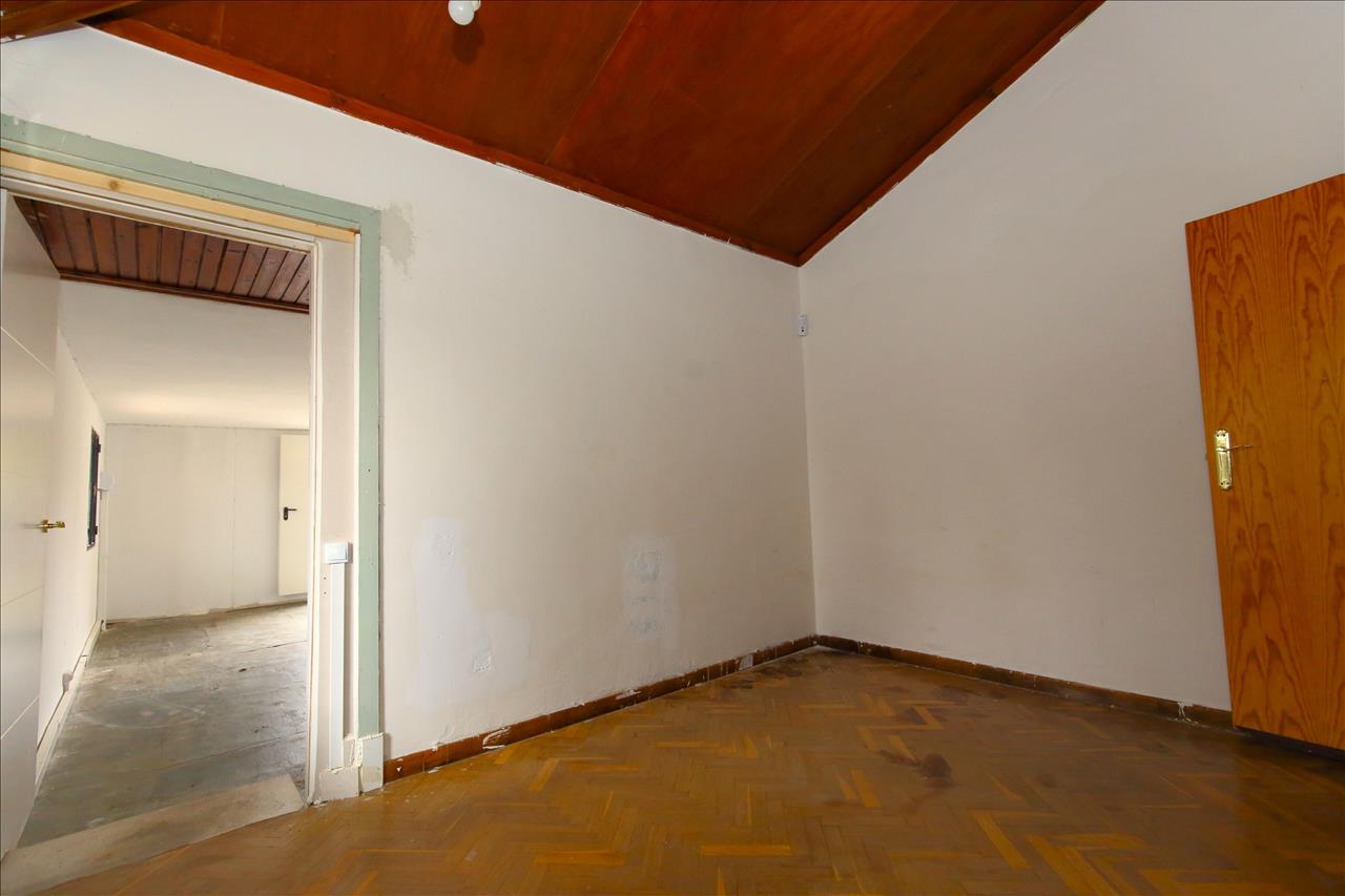 Casa en venta en Nuevo Baztán Madrid Número 6