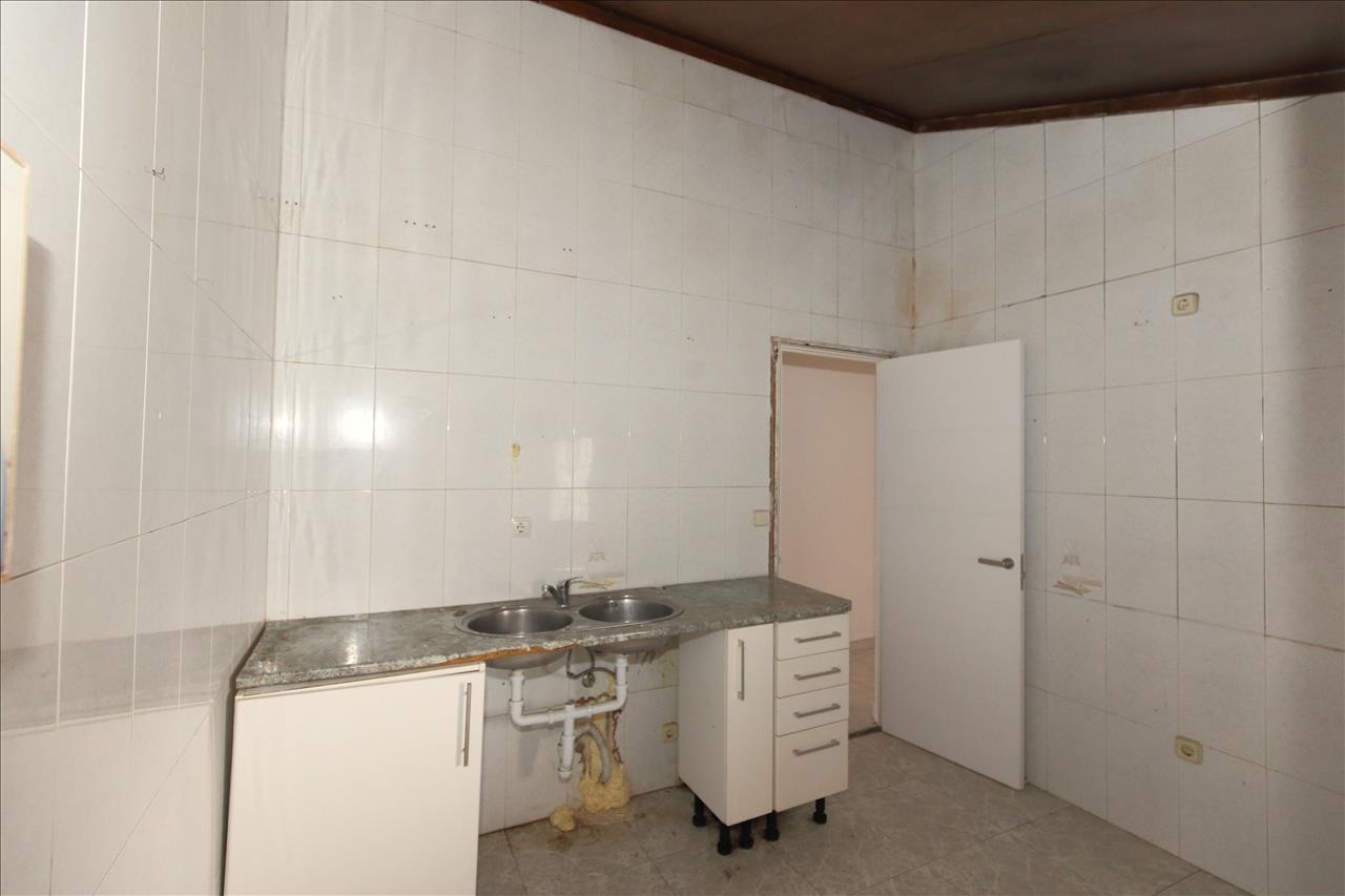 Casa en venta en Nuevo Baztán Madrid Número 8