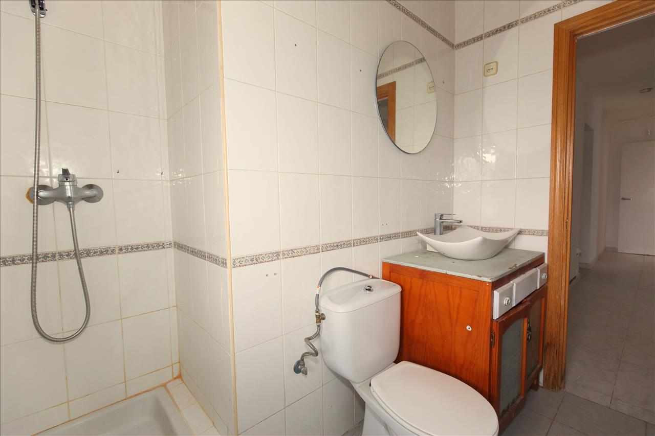 Casa en venta en Nuevo Baztán Madrid Número 14