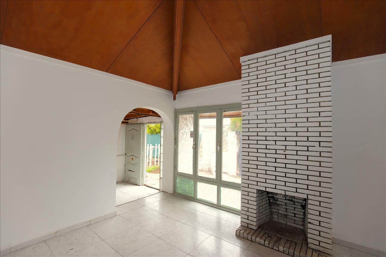 Casa en venta en Nuevo Baztán Madrid Número 1