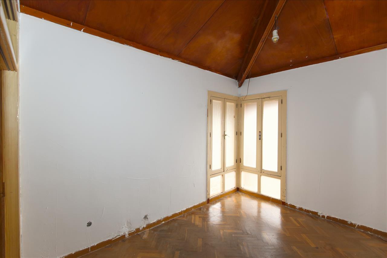 Casa en venta en Nuevo Baztán Madrid Número 7