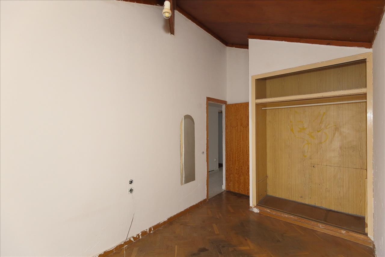 Casa en venta en Nuevo Baztán Madrid Número 5