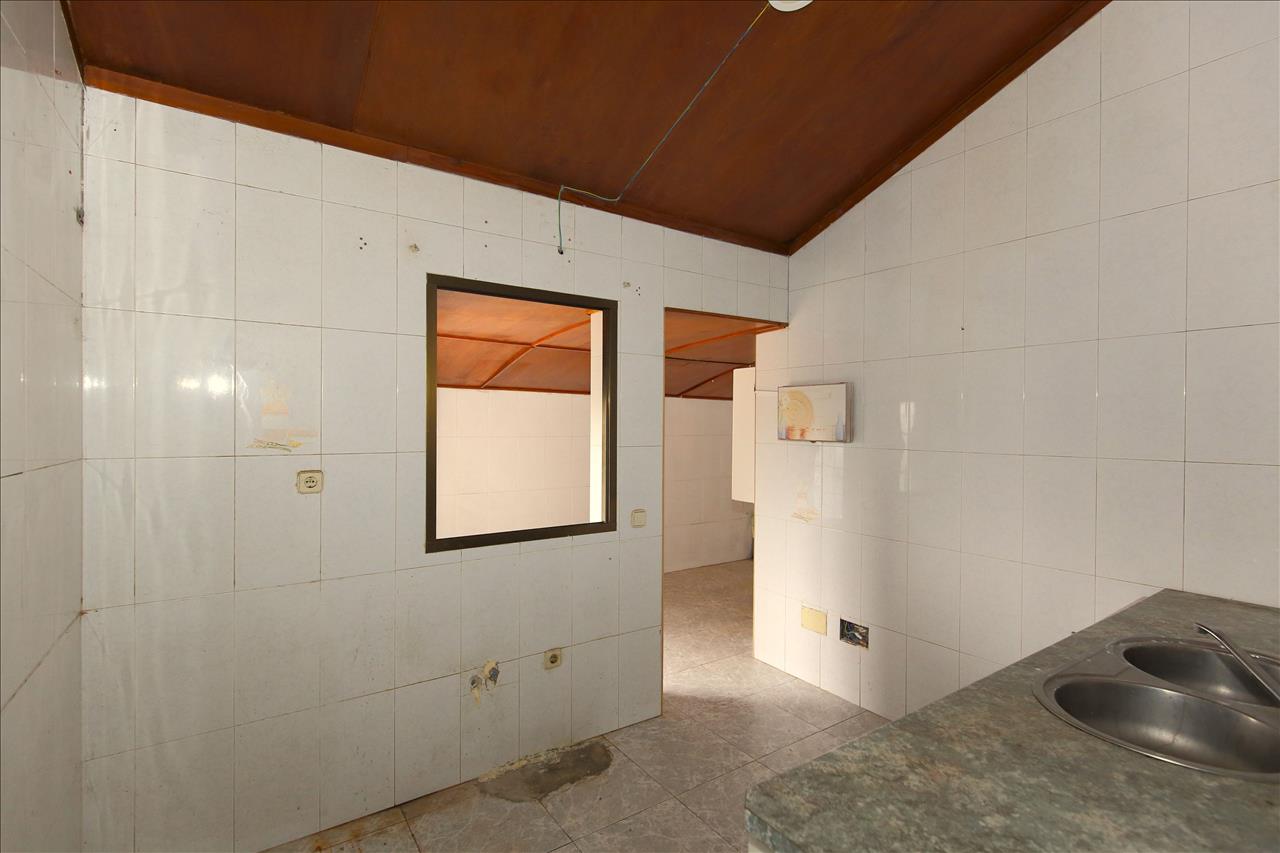 Casa en venta en Nuevo Baztán Madrid Número 10