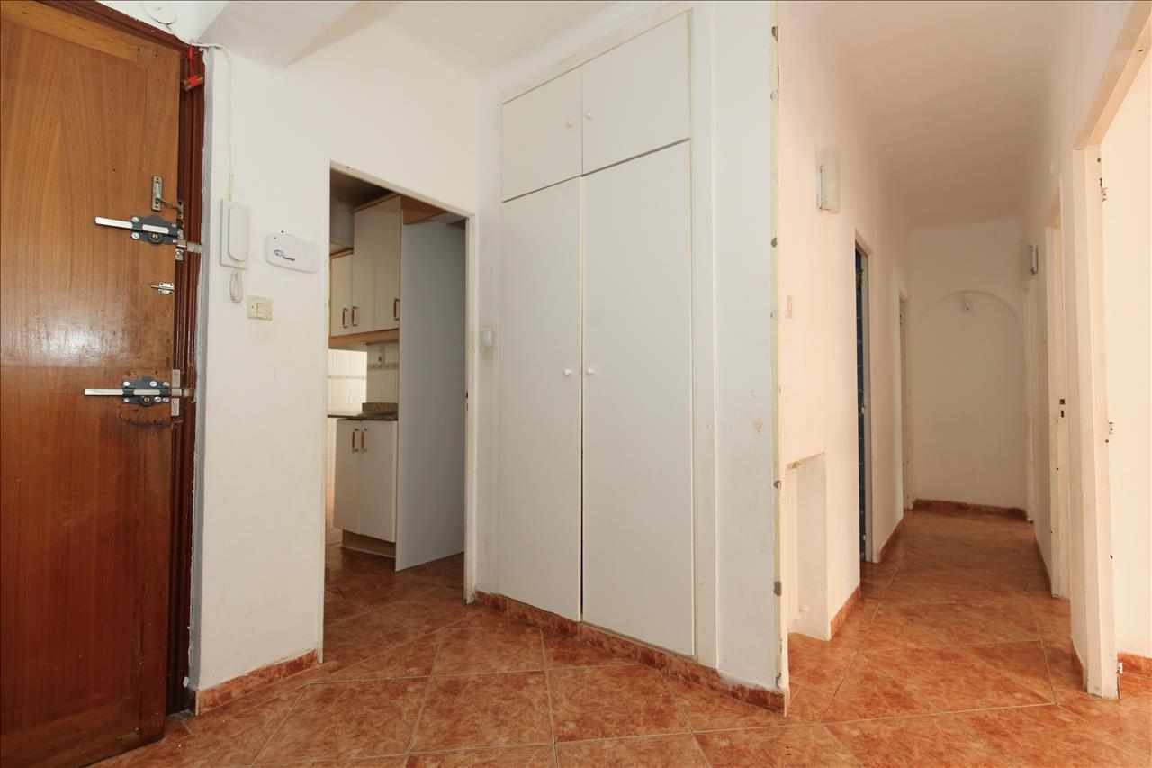 Piso en venta en Guadalajara Guadalajara Número 10