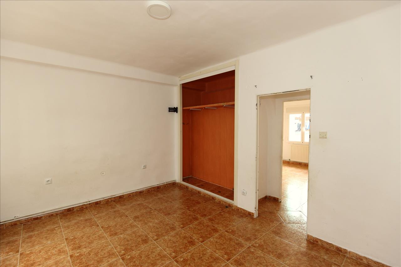 Piso en venta en Guadalajara Guadalajara Número 9