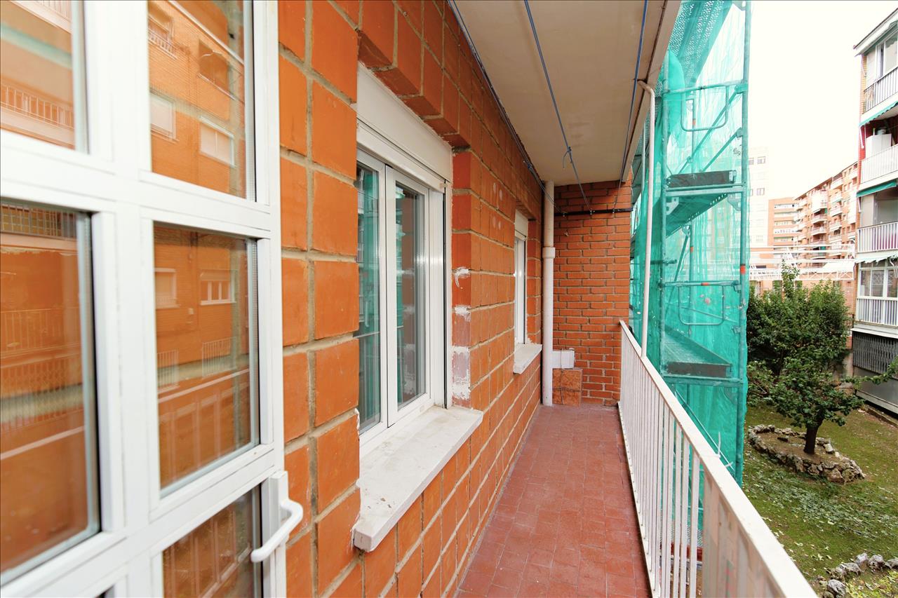 Piso en venta en Guadalajara Guadalajara Número 19