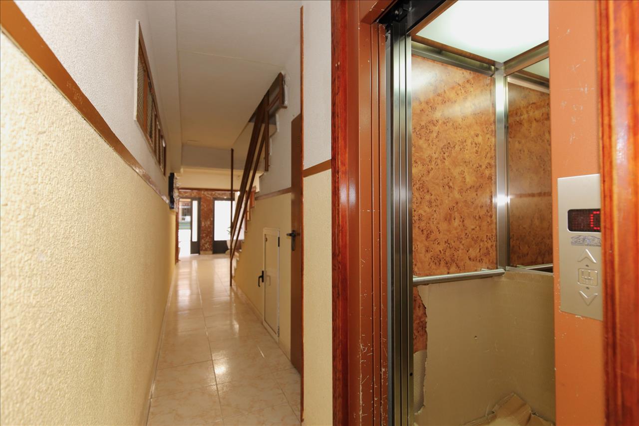 Piso en venta en Guadalajara Guadalajara Número 20